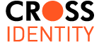 Cross Identity Logo